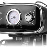 Рожковая помповая кофеварка CENTEK CT-1165