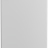 Посудомоечная машина Beko DVS050W01W