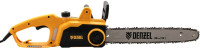Электрическая пила Denzel EDS-1800P
