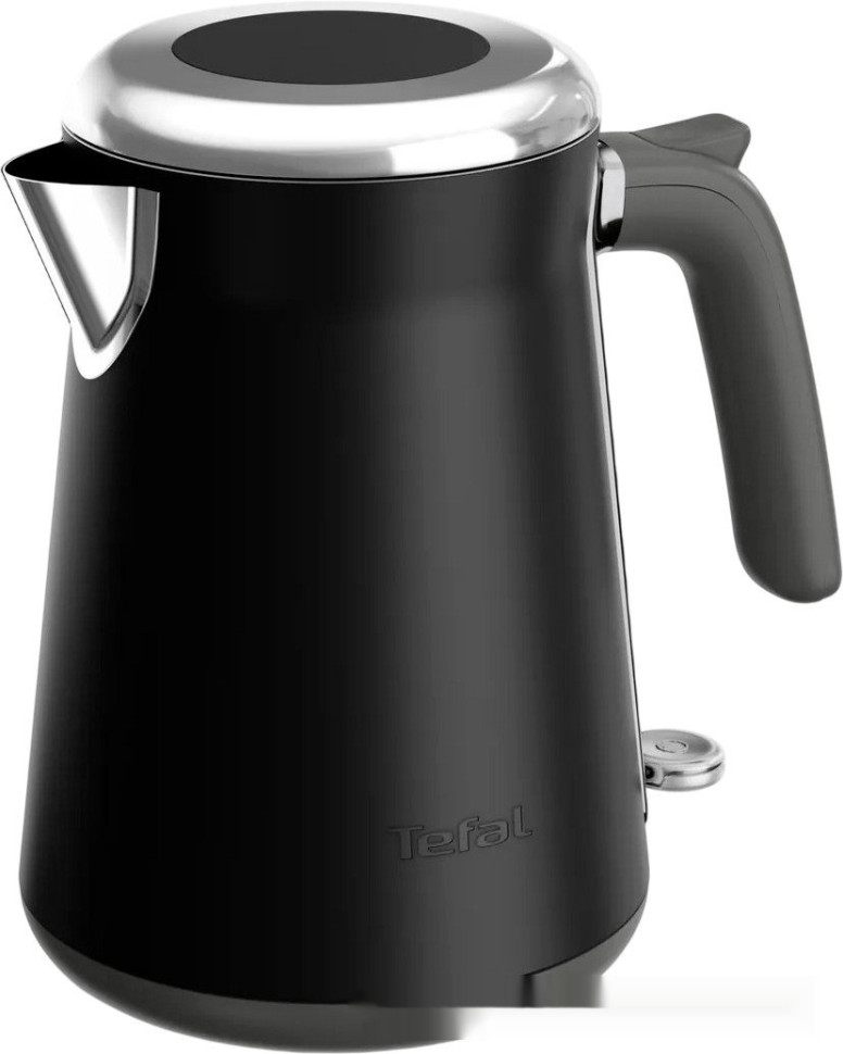 Электрический чайник Tefal KI6668E0
