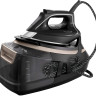 Утюг Rowenta DG9640F0