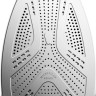 Утюг Rowenta DG9640F0