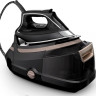 Утюг Rowenta DG9640F0