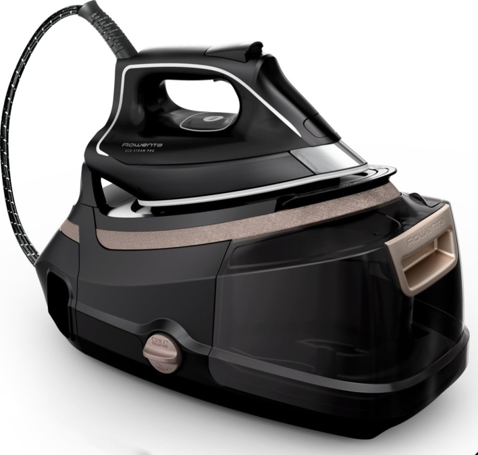 Утюг Rowenta DG9640F0