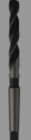 Сверло CARBON CA-099441