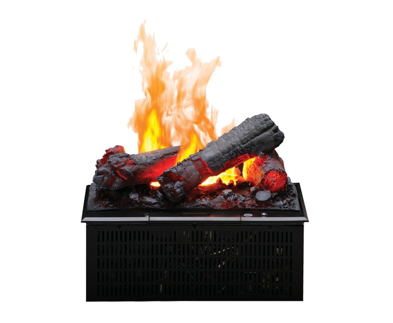 Камин Dimplex Cassette 400