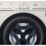 Стиральная машина LG F4T9VSBB
