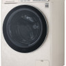 Стиральная машина LG F4T9VSBB