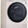 Стиральная машина LG F4T9VSBB