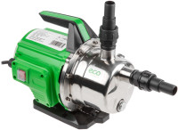 Садовый насос Eco GFI-13P