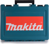 Перфоратор Makita HR2450