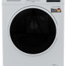 Стиральная машина Schaub Lorenz SLW MW6110