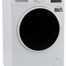 Стиральная машина Schaub Lorenz SLW MW6110