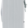 Стиральная машина Schaub Lorenz SLW MW6110
