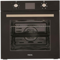Духовой шкаф Fiesta BE6T0041