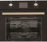 Духовой шкаф Fiesta BE6T0041