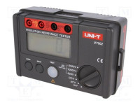 Мультиметр UNIT UT502A
