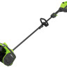 Снегоуборщик Greenworks GD60SS2K4 (с 1-им АКБ)