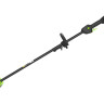 Снегоуборщик Greenworks GD60SS2K4 (с 1-им АКБ)