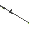 Снегоуборщик Greenworks GD60SS2K4 (с 1-им АКБ)