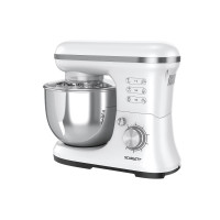 Кухонный комбайн Scarlett SC-SM10S50