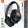 Наушники JBL Tune 780NC (черный)