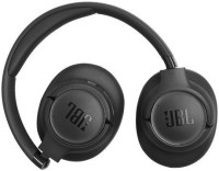 Наушники JBL Tune 780NC (черный)