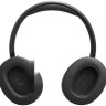 Наушники JBL Tune 780NC (черный)