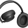 Наушники JBL Tune 780NC (черный)
