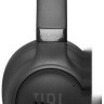 Наушники JBL Tune 780NC (черный)