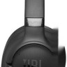 Наушники JBL Tune 780NC (черный)