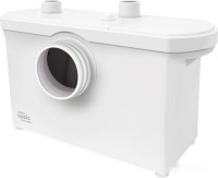 Канализационная установка Oasis ST-600