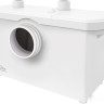 Канализационная установка Oasis ST-600