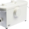 Канализационная установка Oasis ST-600