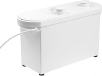 Канализационная установка Oasis ST-600