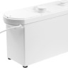 Канализационная установка Oasis ST-600