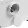 Канализационная установка Oasis ST-600
