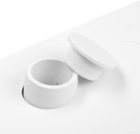 Канализационная установка Oasis ST-600