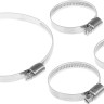Канализационная установка Oasis ST-600