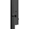 Телевизор BBK 65LED-8249/UTS2C