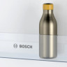 Холодильник Bosch Serie 2 KIV86NSE0