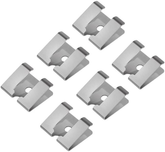 Варочная панель Maunfeld CVI905SFDGR