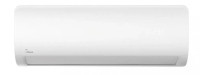 Сплит-система Midea MSAG2-09HRN1-I/MSAG2-09HRN1-O