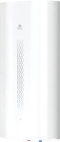 Водонагреватель Royal Clima Vita RWH-VT80-FE