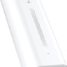 Водонагреватель Royal Clima Vita RWH-VT80-FE
