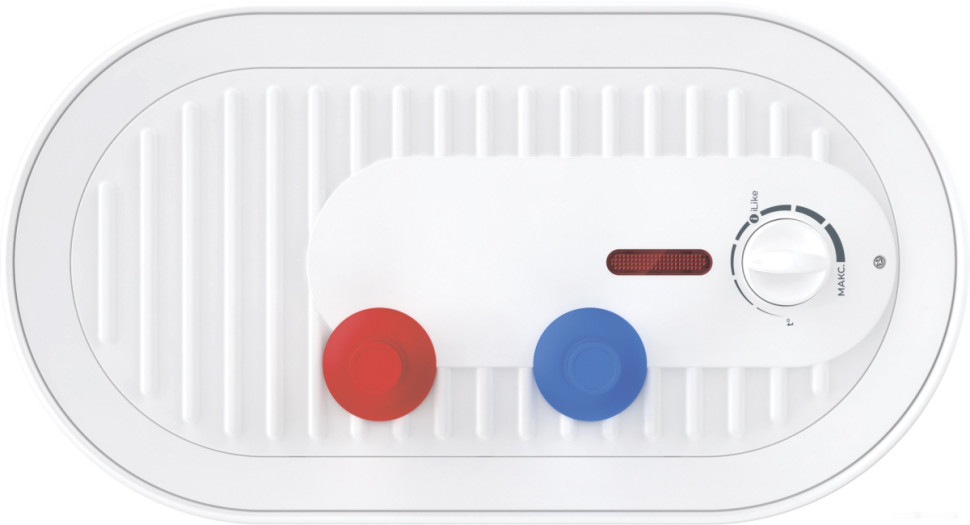 Водонагреватель Royal Clima Vita RWH-VT80-FE