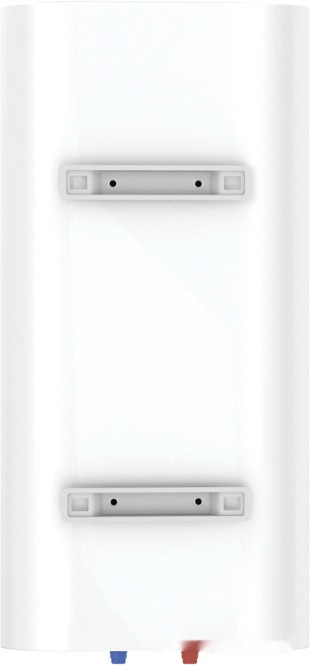 Водонагреватель Royal Clima Vita RWH-VT80-FE
