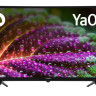Телевизор DIGMA DM-LED32SBB35