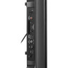 Телевизор DIGMA DM-LED32SBB35