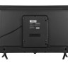 Телевизор DIGMA DM-LED32SBB35